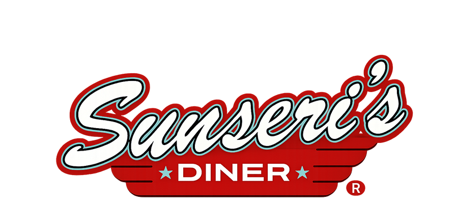 Sunseri's Diner